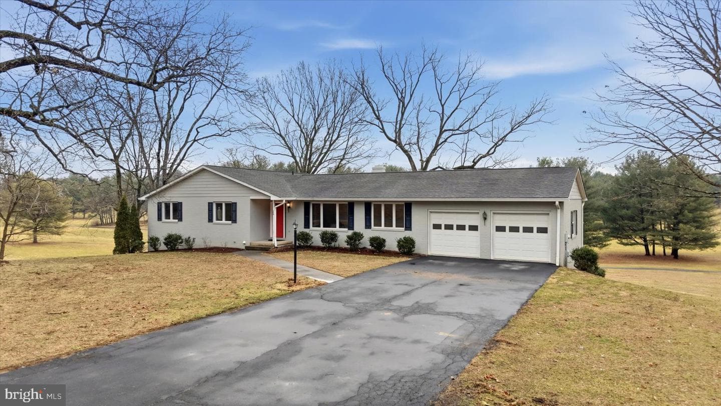 388 Bowling Green Road photo 59