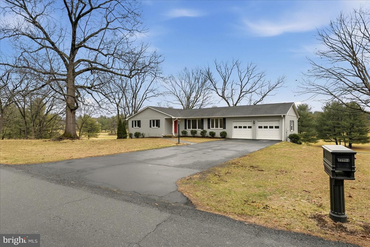 388 Bowling Green Road photo 61