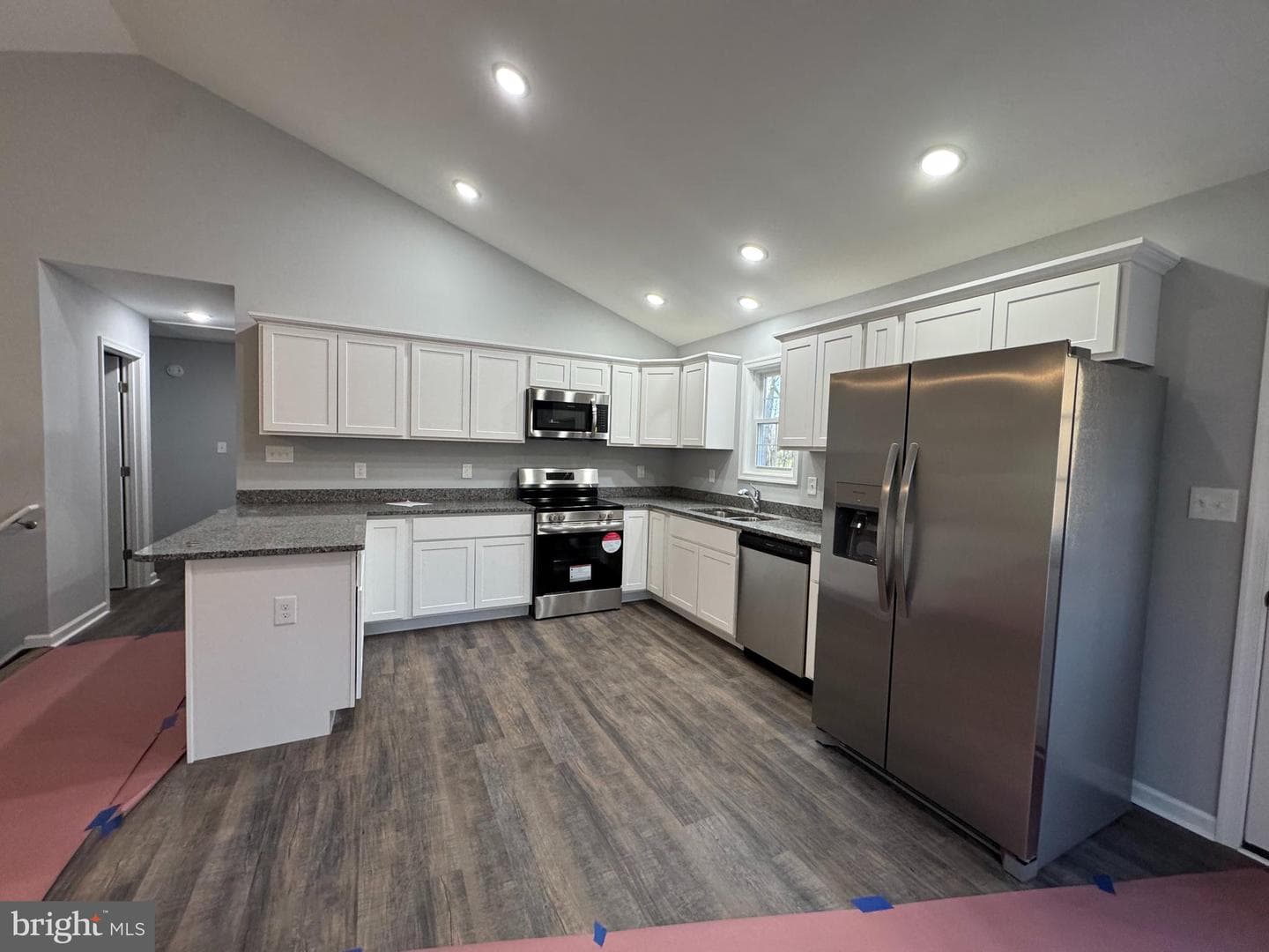 1767 Drummer Hill Road photo 2