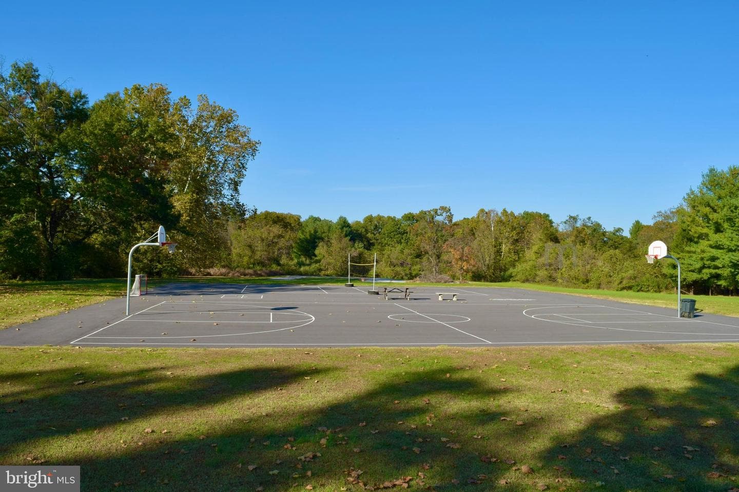 1767 Drummer Hill Road photo 31