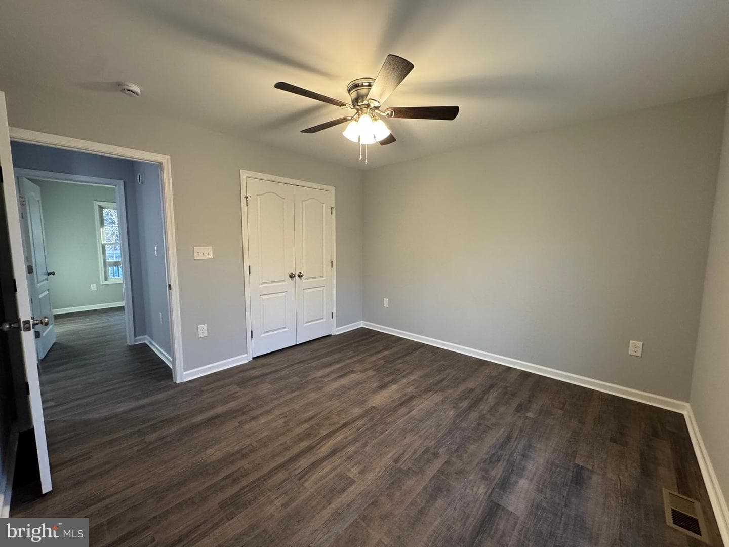 1767 Drummer Hill Road photo 7
