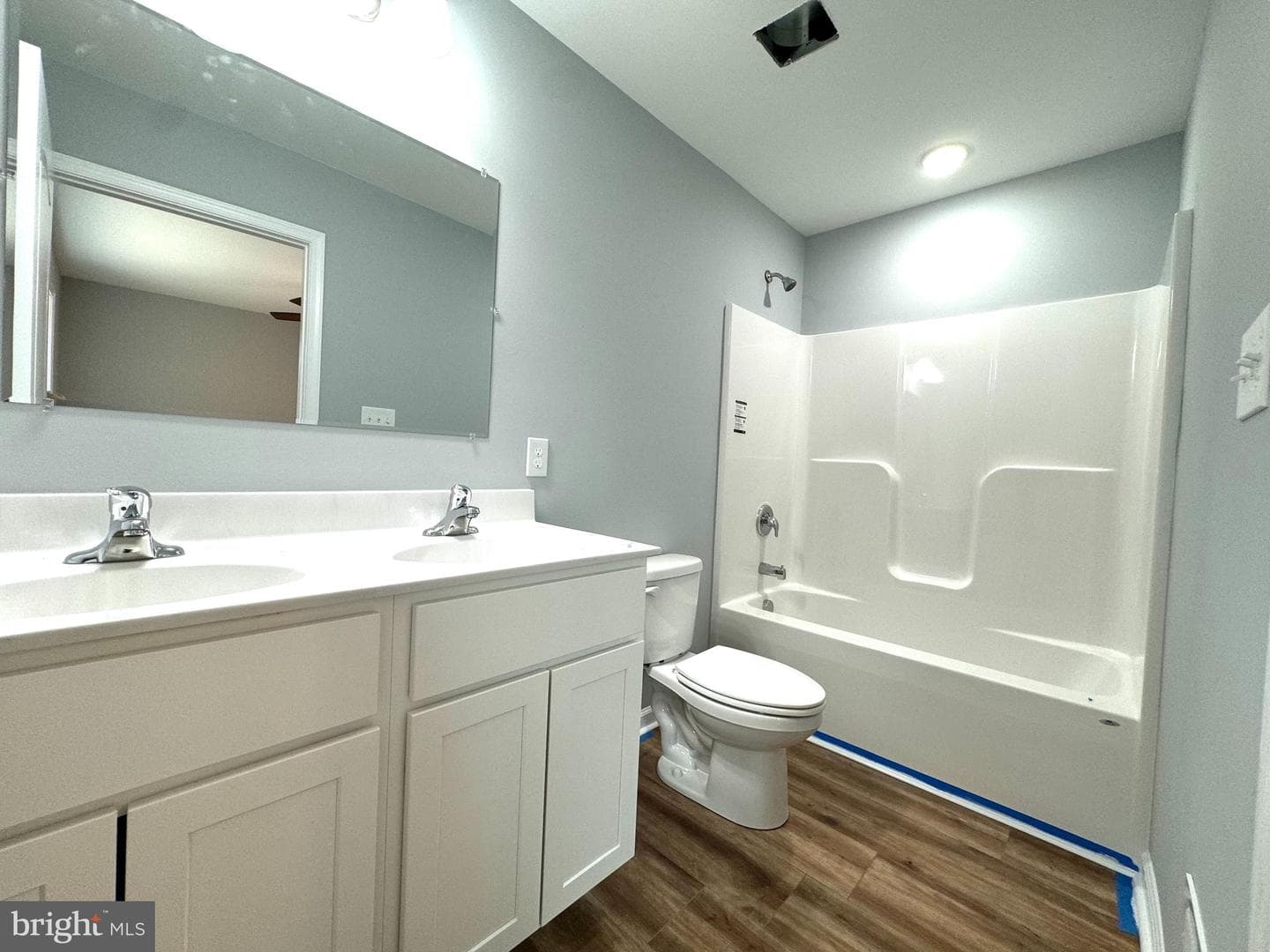 1767 Drummer Hill Road photo 8