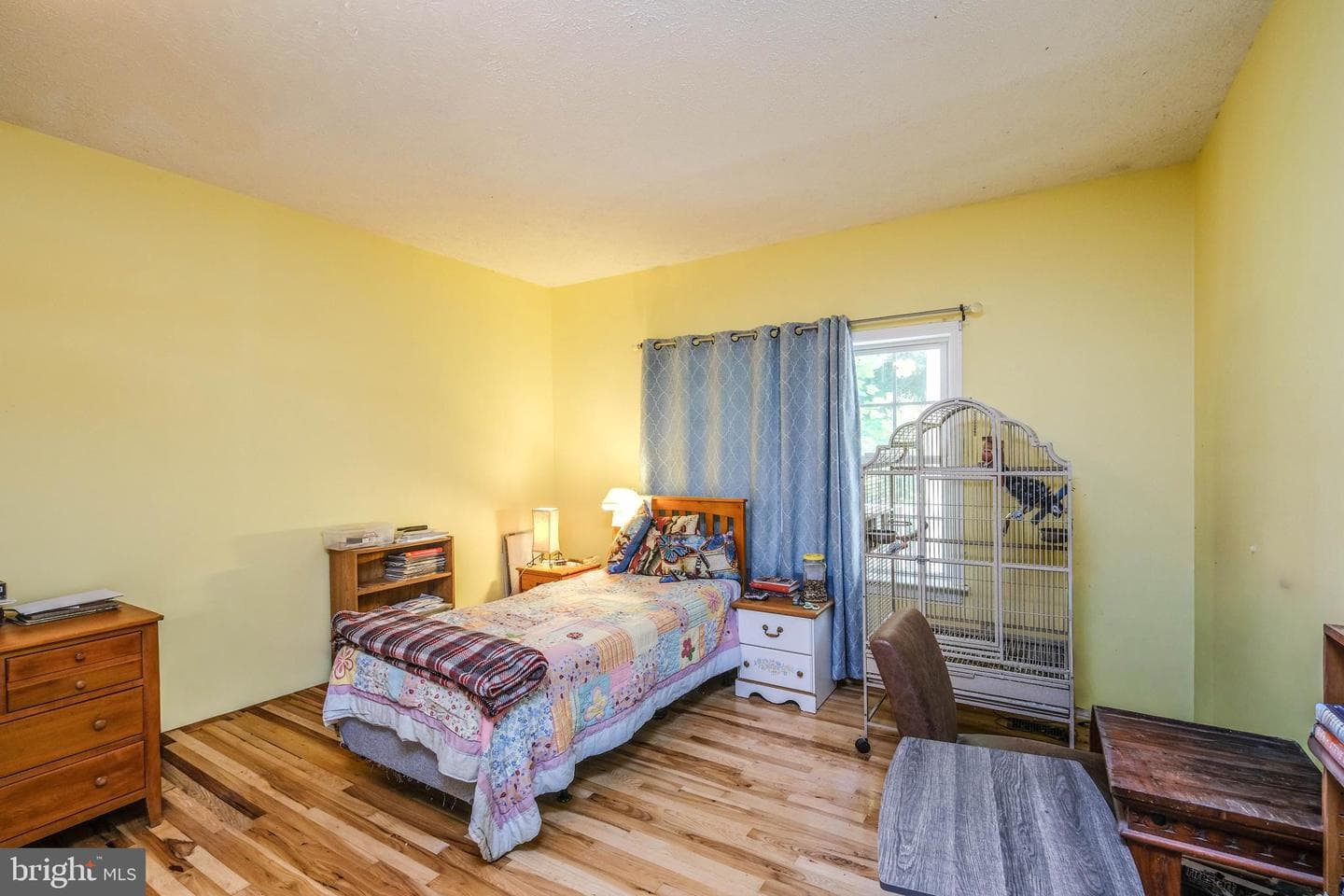 1195 Shangri La Road photo 23