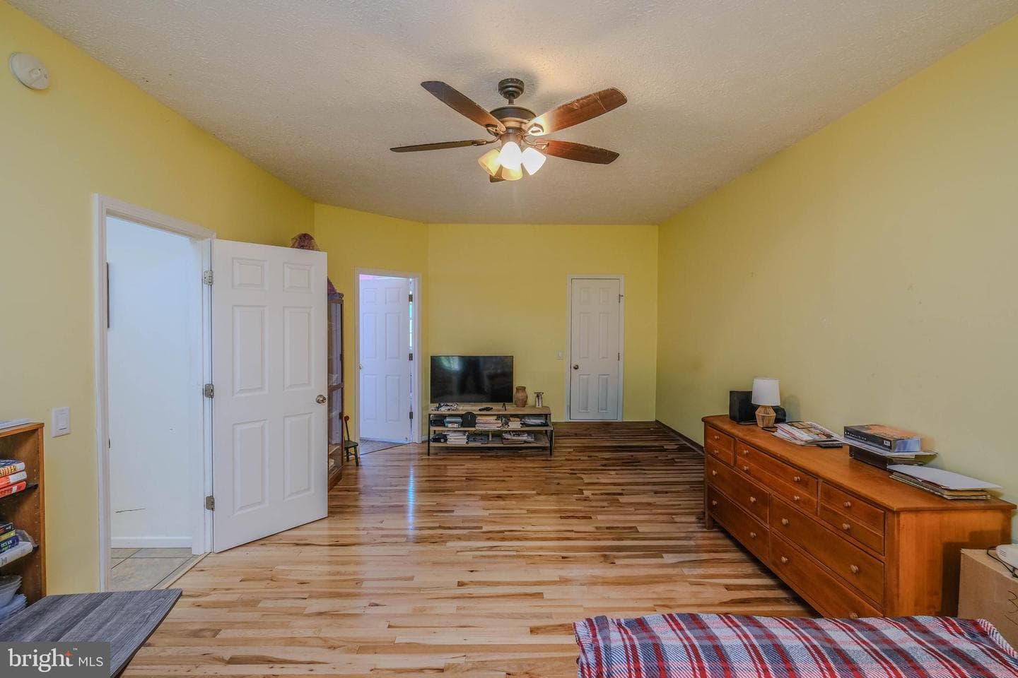 1195 Shangri La Road photo 24