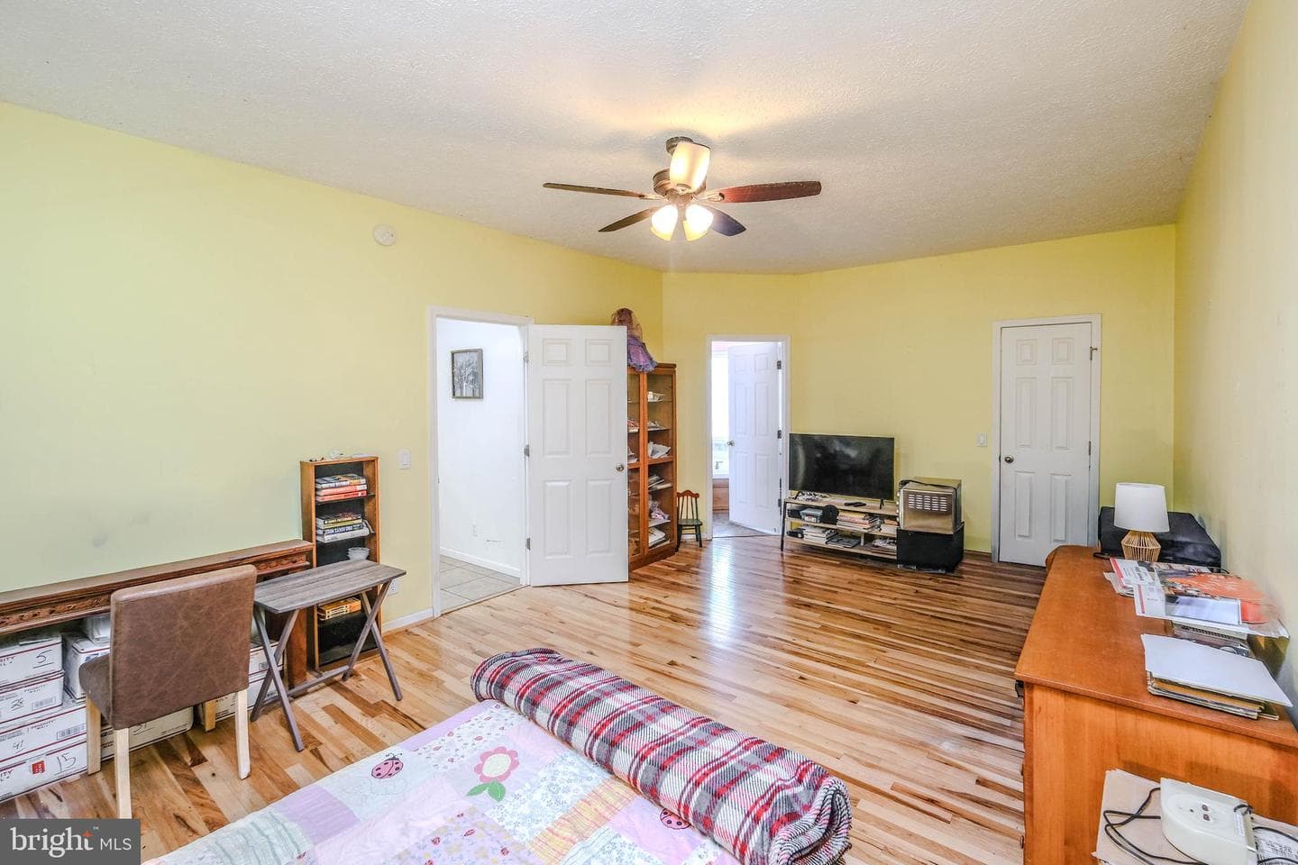 1195 Shangri La Road photo 25
