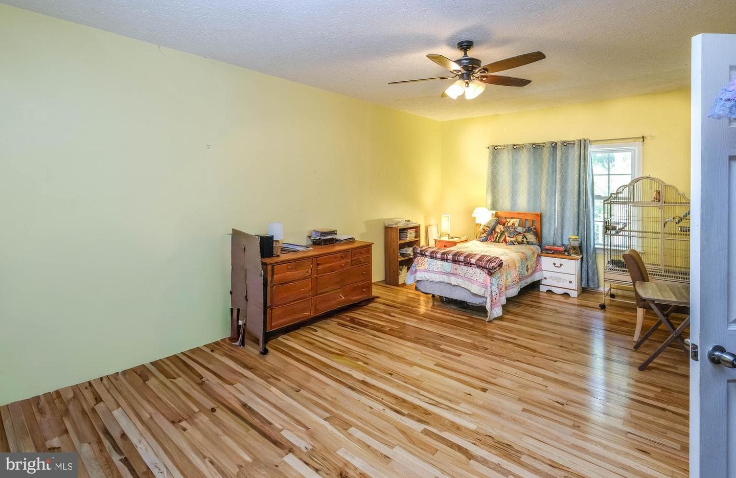1195 Shangri La Road photo 27