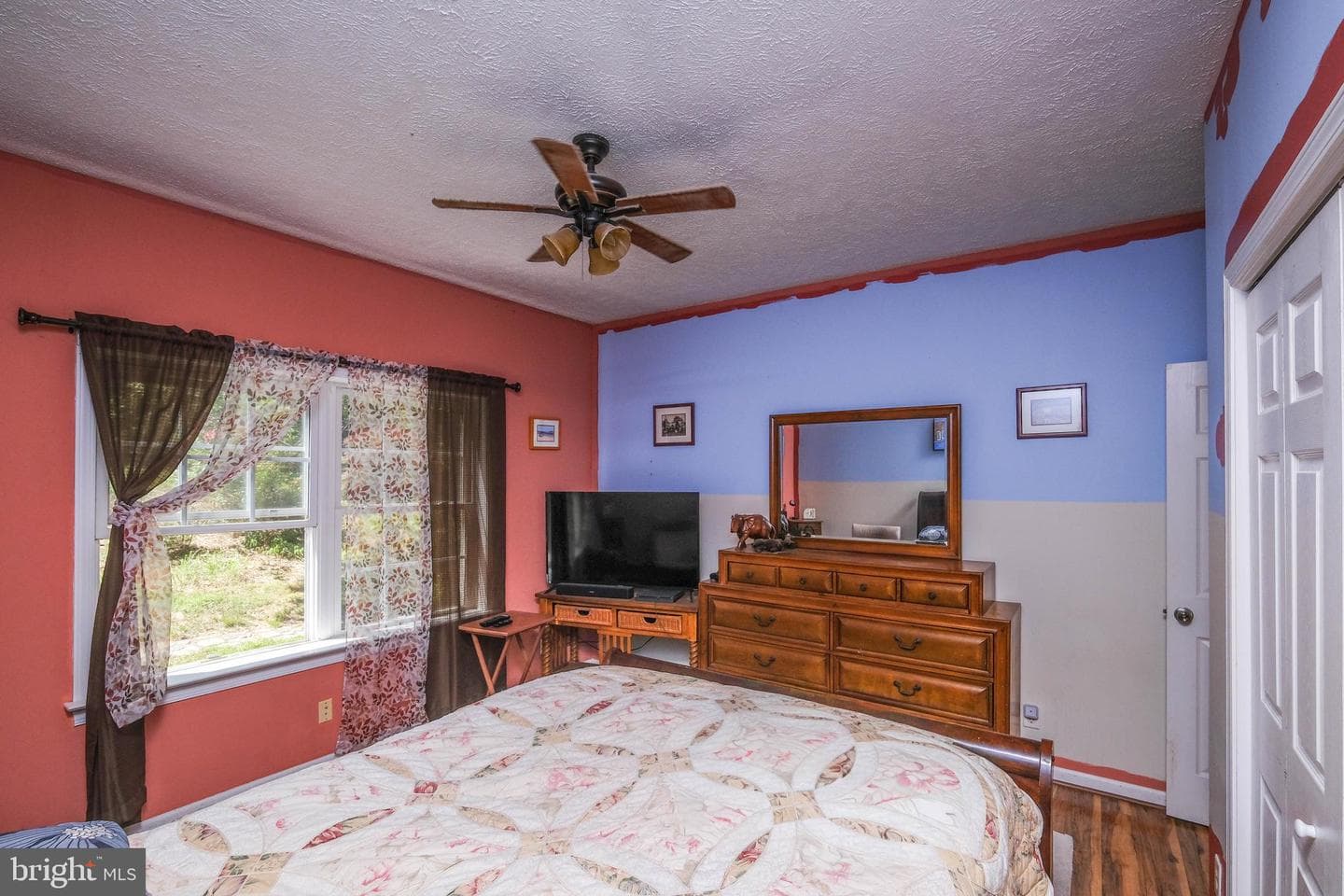1195 Shangri La Road photo 57