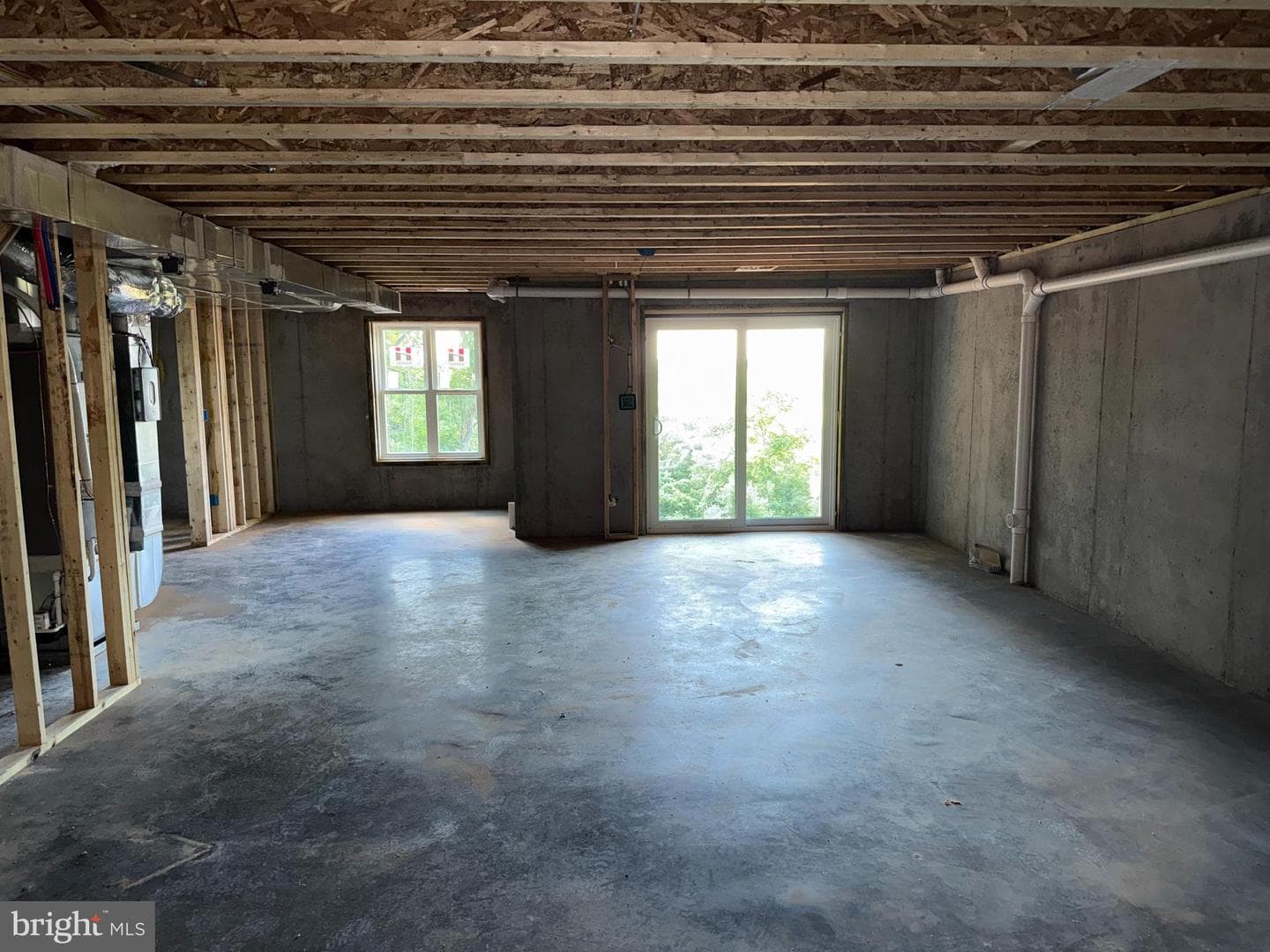 Lot 3d Northview Avenue photo 17