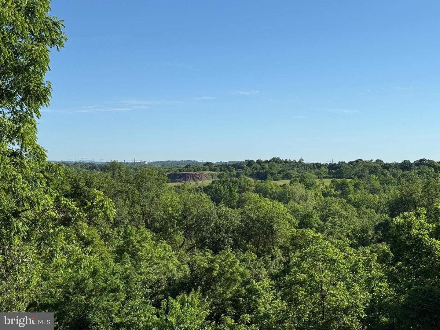 Lot 3d Northview Avenue photo 26