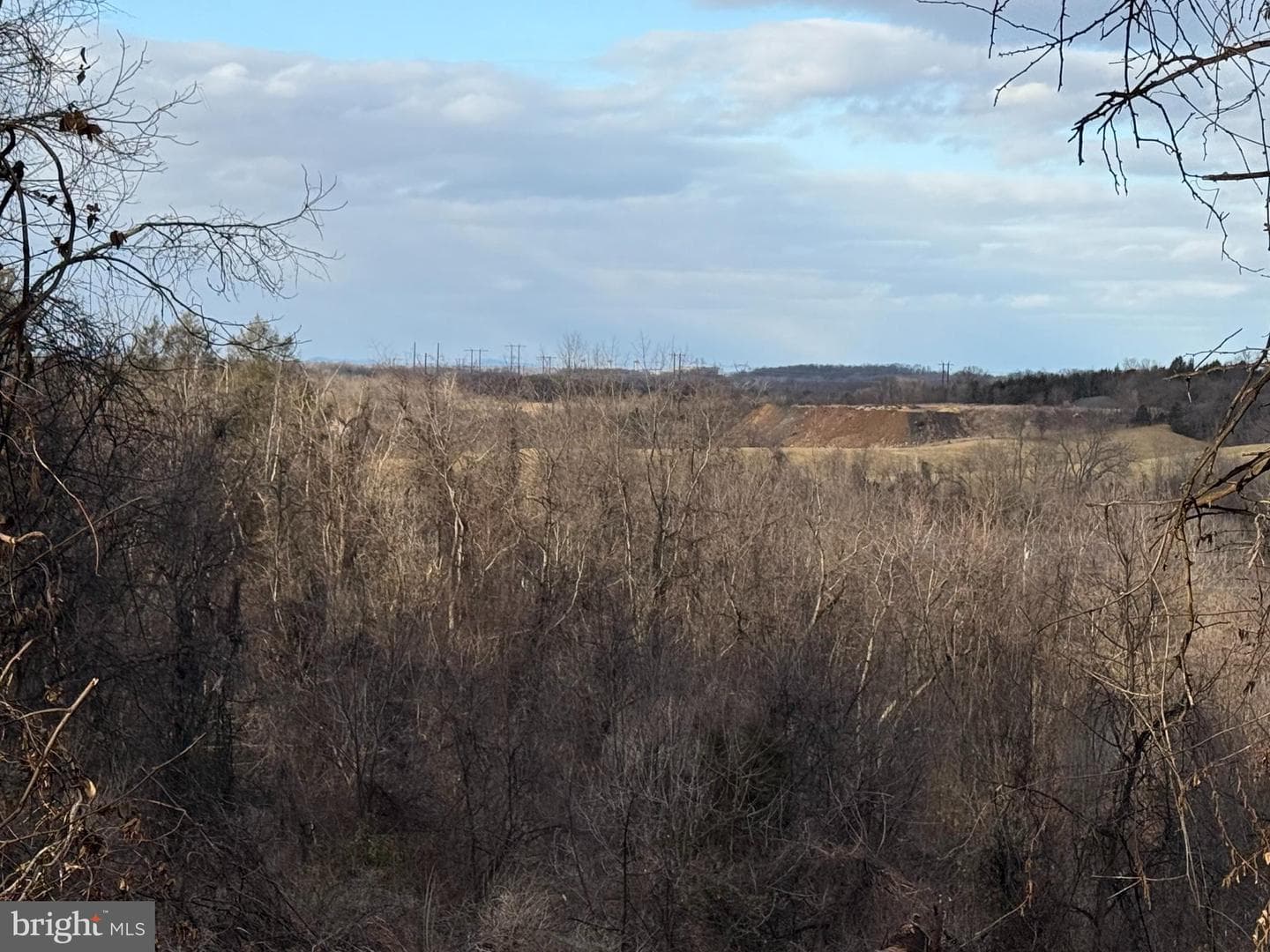 Lot 3d Northview Avenue photo 51