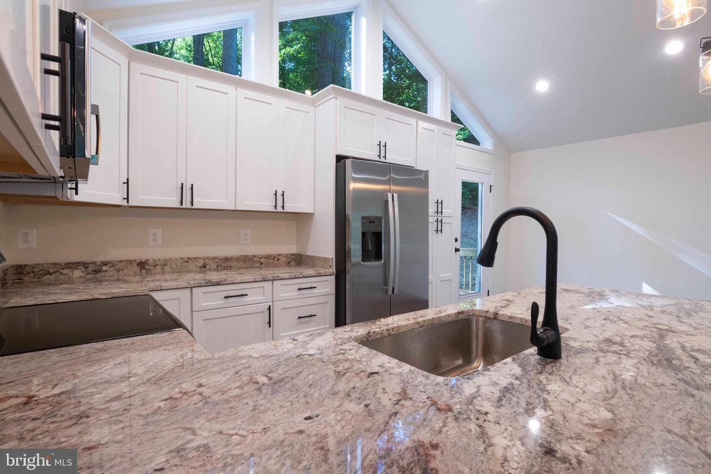 Lot 85a Oriole Court photo 9