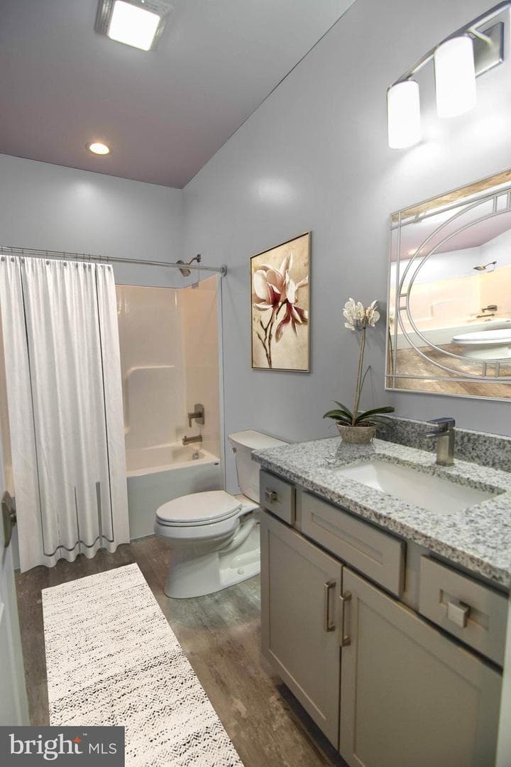 Lot 83a Oriole Court photo 19