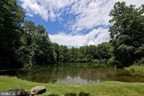 83a Oriole Court photo 3
