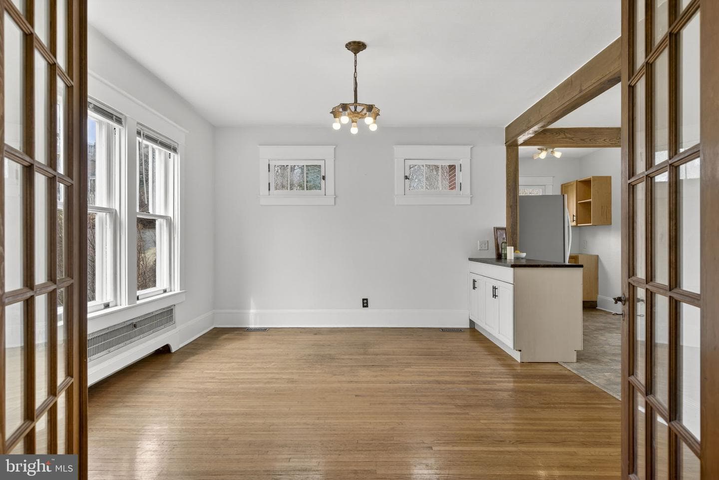 129 Luray Avenue photo 10