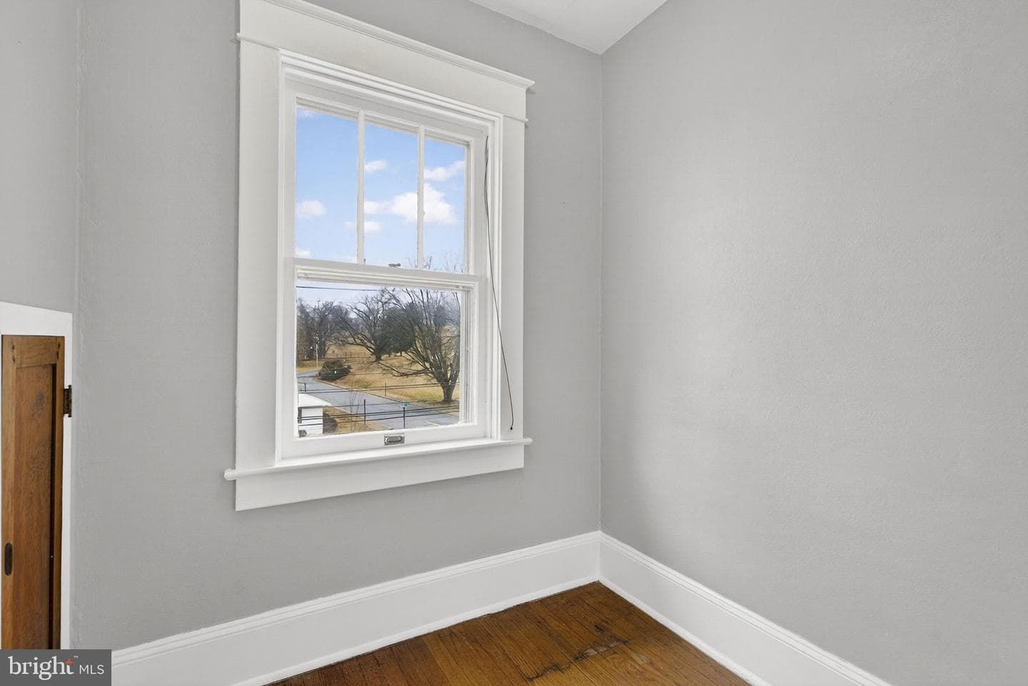 129 Luray Avenue photo 21