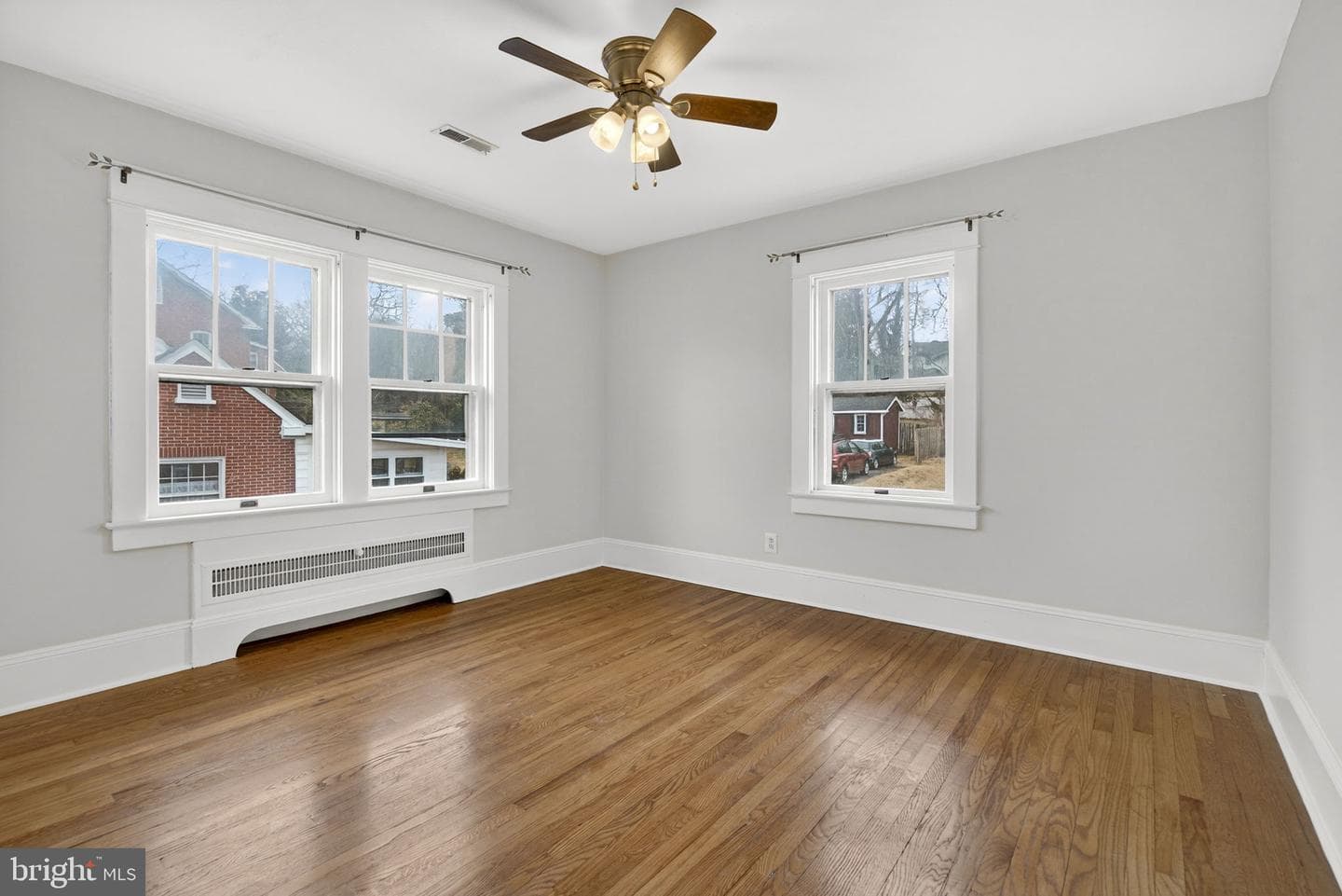 129 Luray Avenue photo 23
