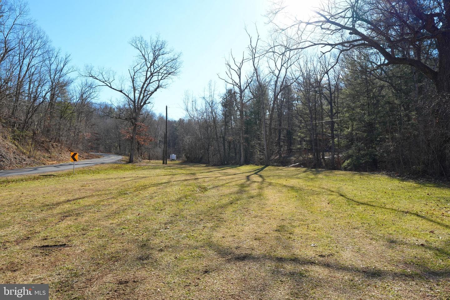 948 Dismal Hollow Road photo 30