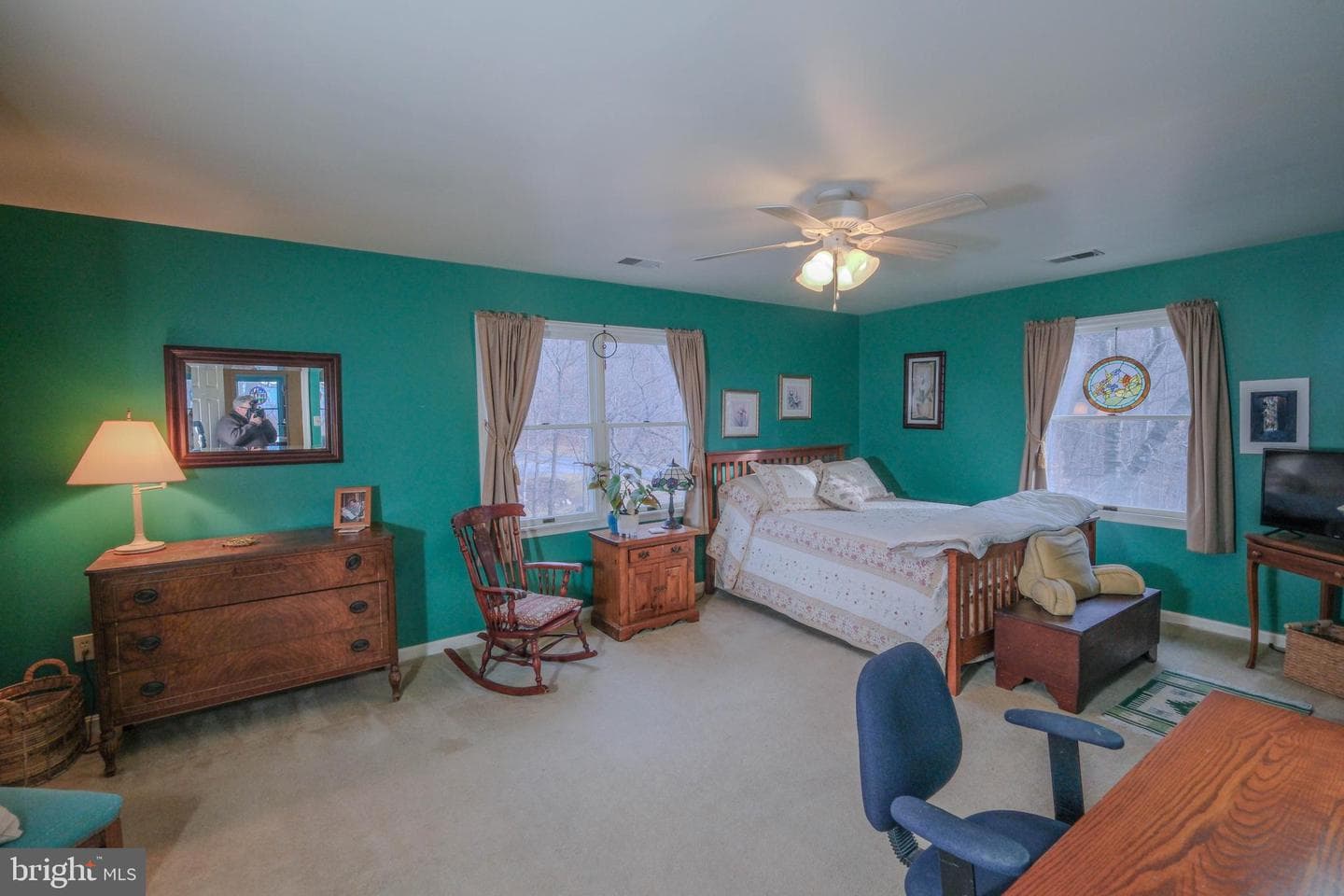 143 Cardinal Wind Drive photo 38