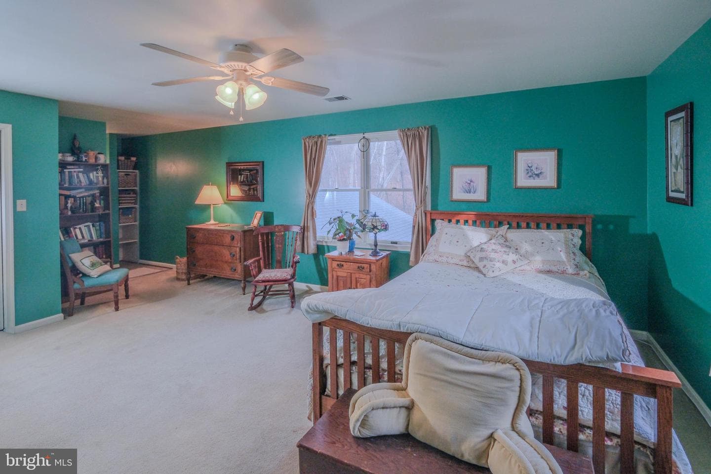 143 Cardinal Wind Drive photo 39