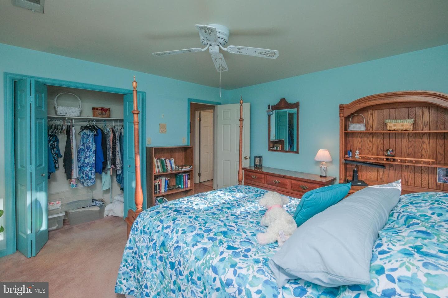 143 Cardinal Wind Drive photo 51