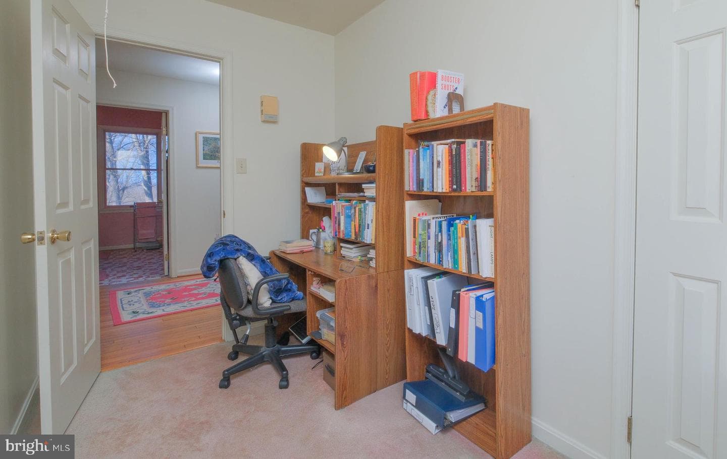 143 Cardinal Wind Drive photo 56