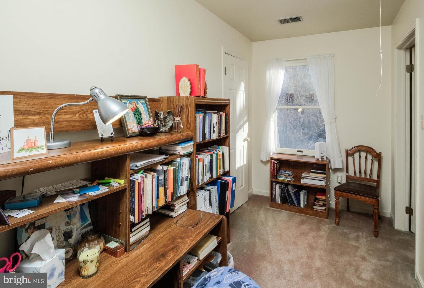 143 Cardinal Wind Drive photo 57