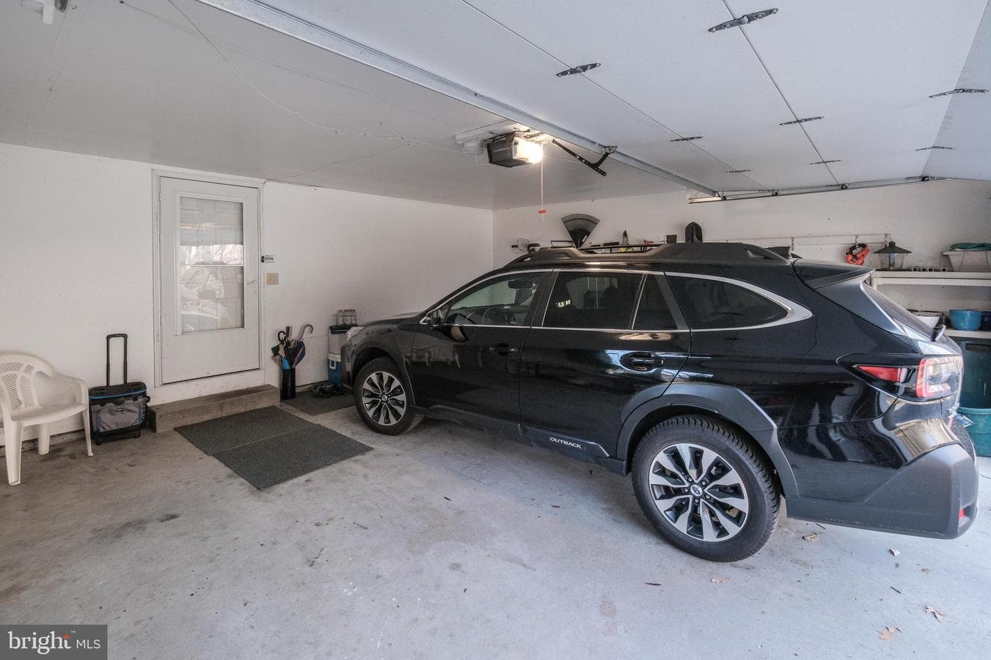 143 Cardinal Wind Drive photo 63