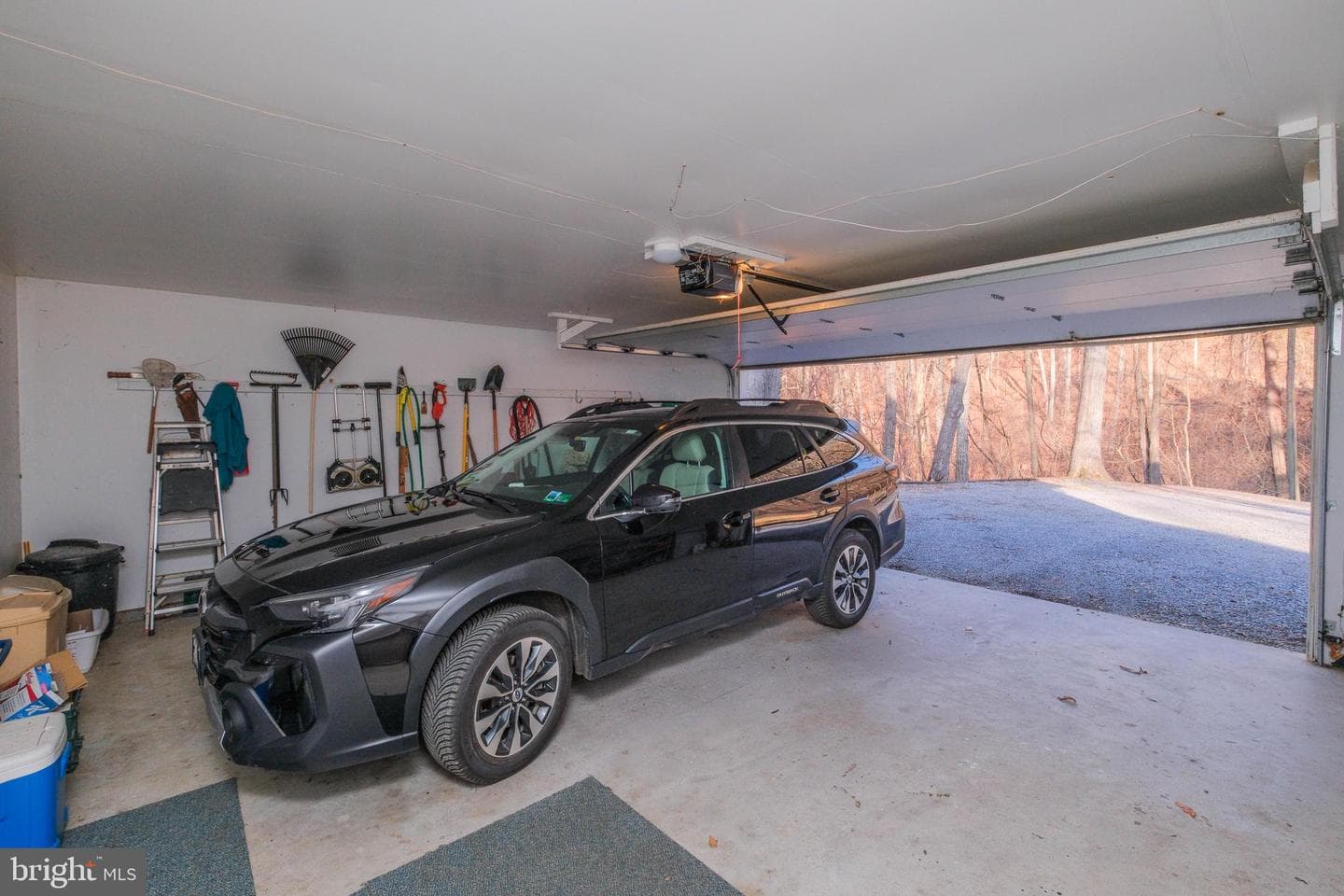 143 Cardinal Wind Drive photo 64