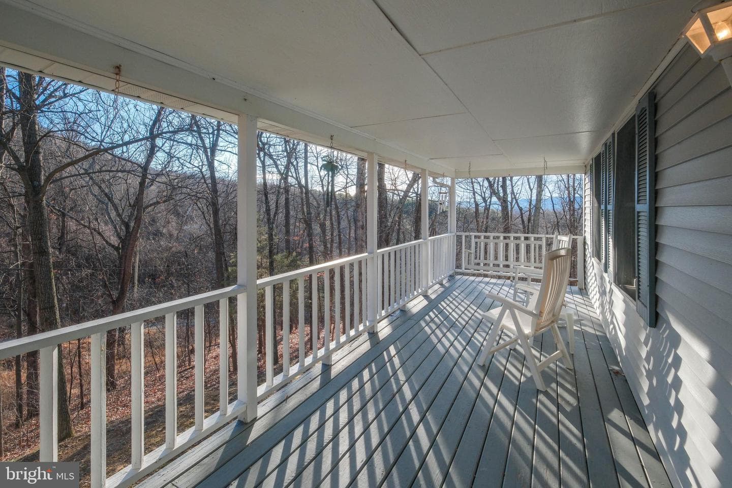143 Cardinal Wind Drive photo 8
