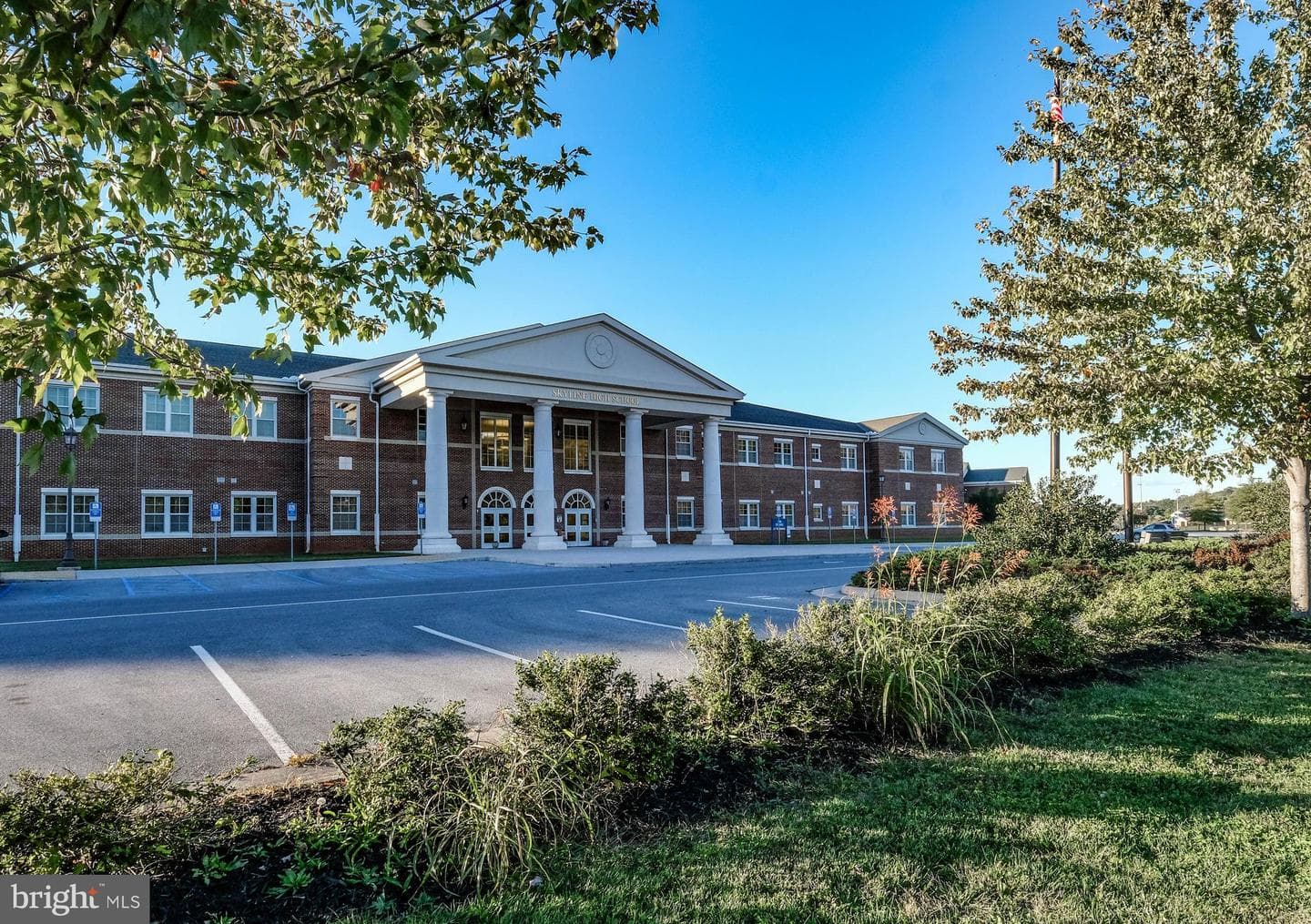 143 Cardinal Wind Drive photo 87