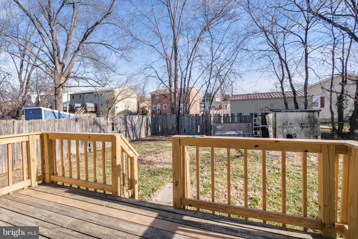 1307 Monroe Avenue photo 19