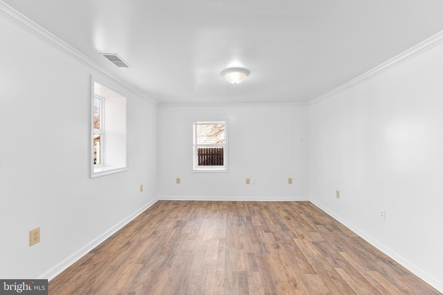 1307 Monroe Avenue photo 21
