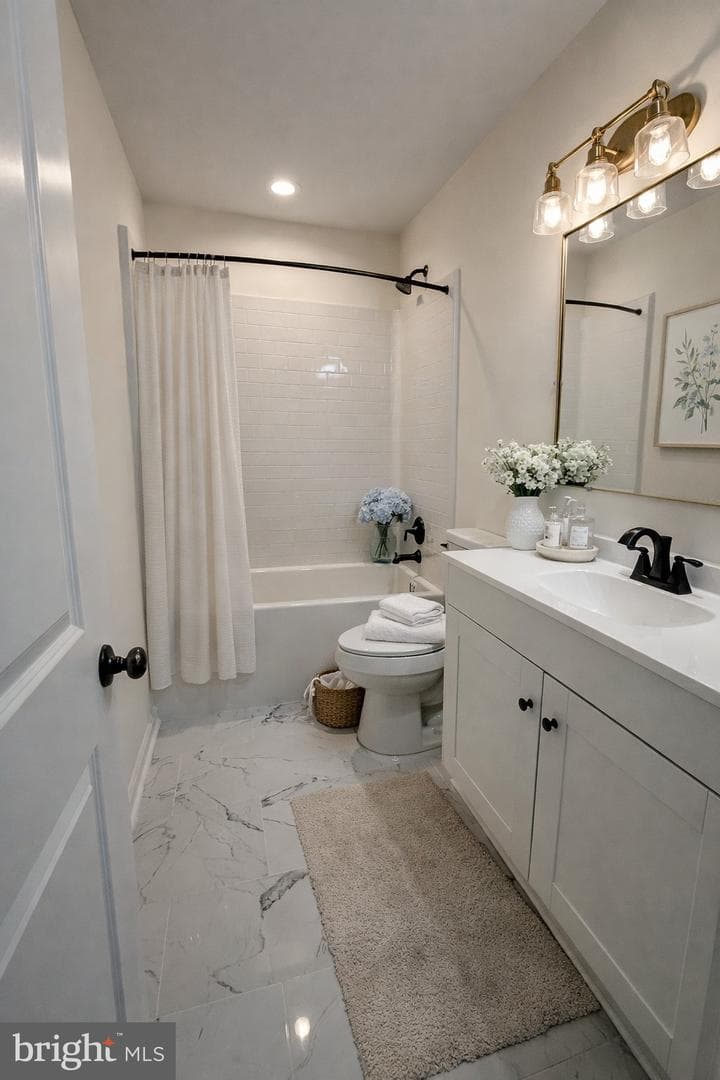 42 Aluna Drive photo 17