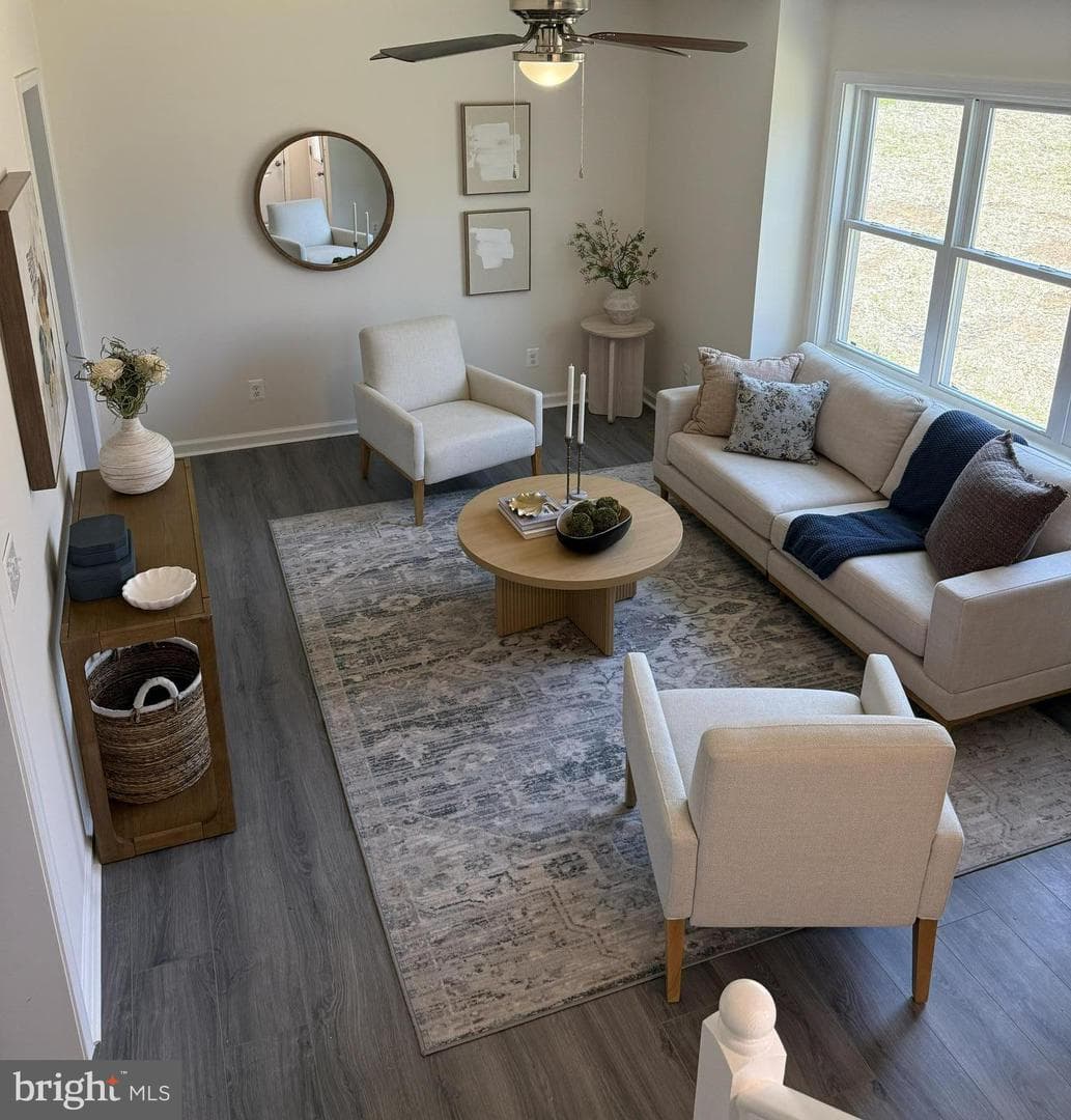 42 Aluna Drive photo 2
