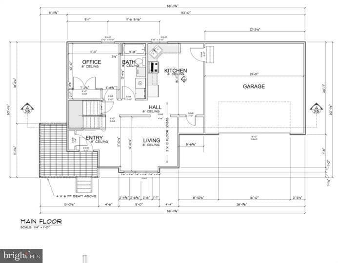 42 Aluna Drive photo 26