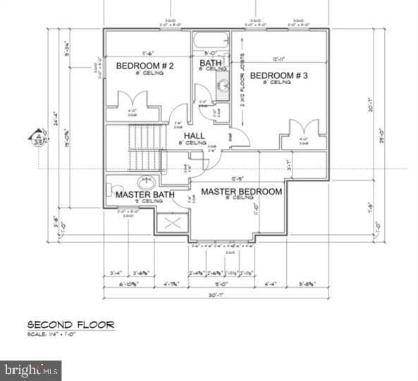 42 Aluna Drive photo 27