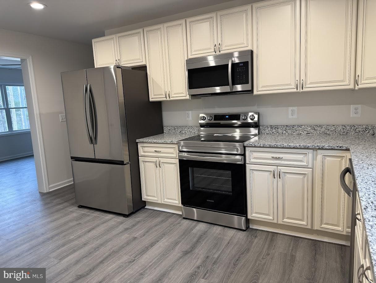 42 Aluna Drive photo 29