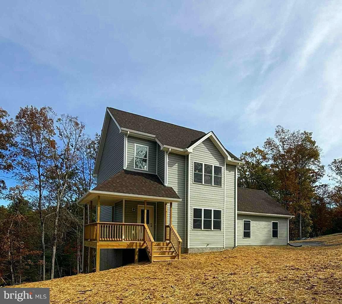 42 Aluna Drive photo 31