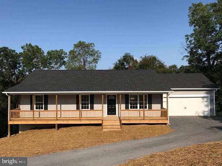 120 Ridge Top Ln. photo 8