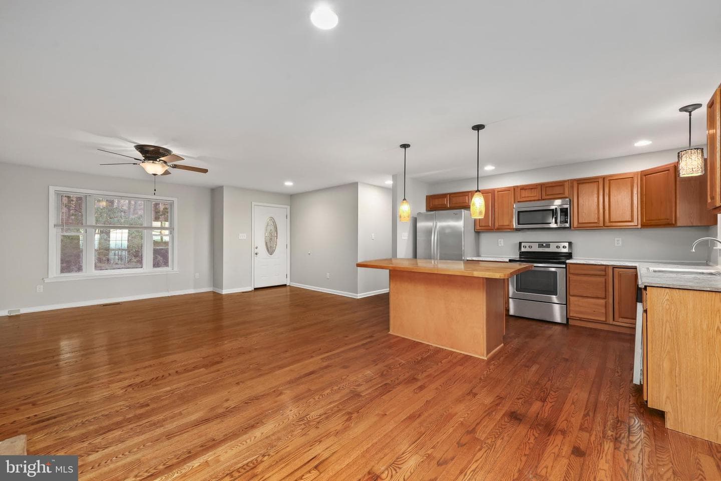 415 Inca Road photo 2