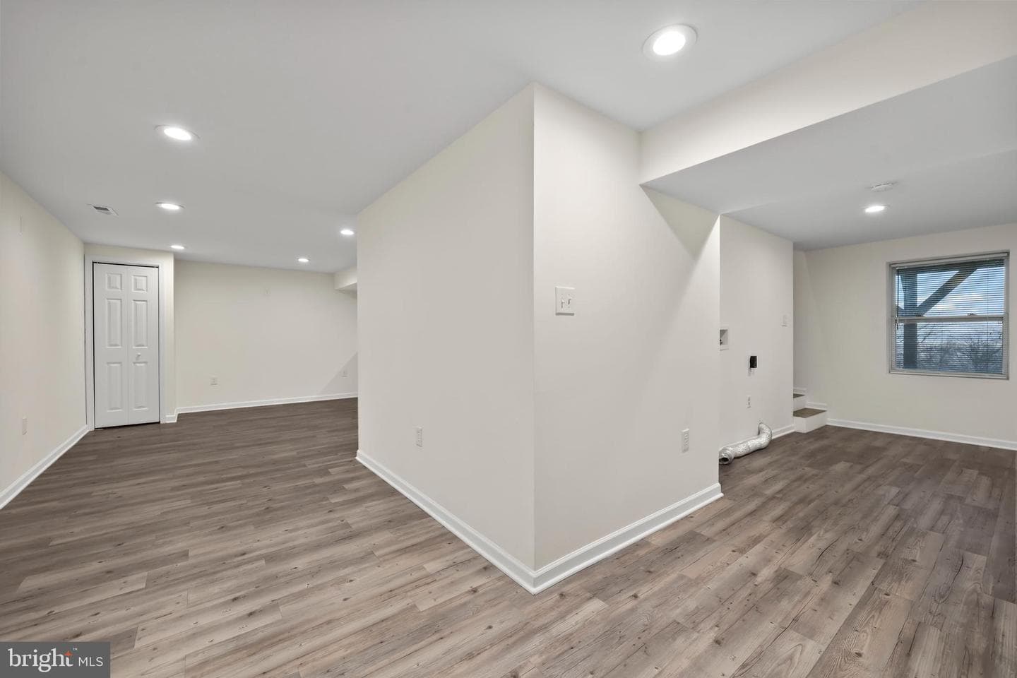 415 Inca Road photo 32