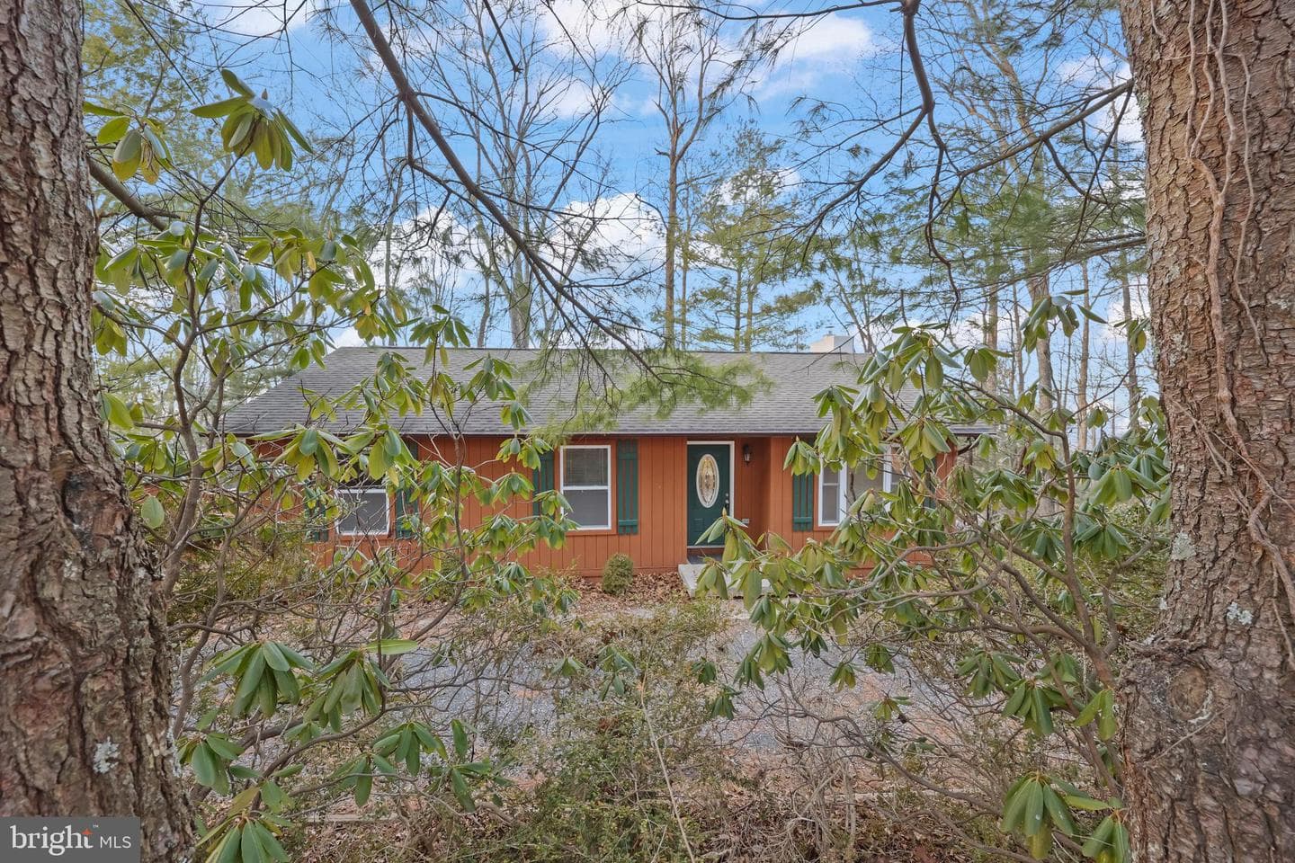415 Inca Road photo 40