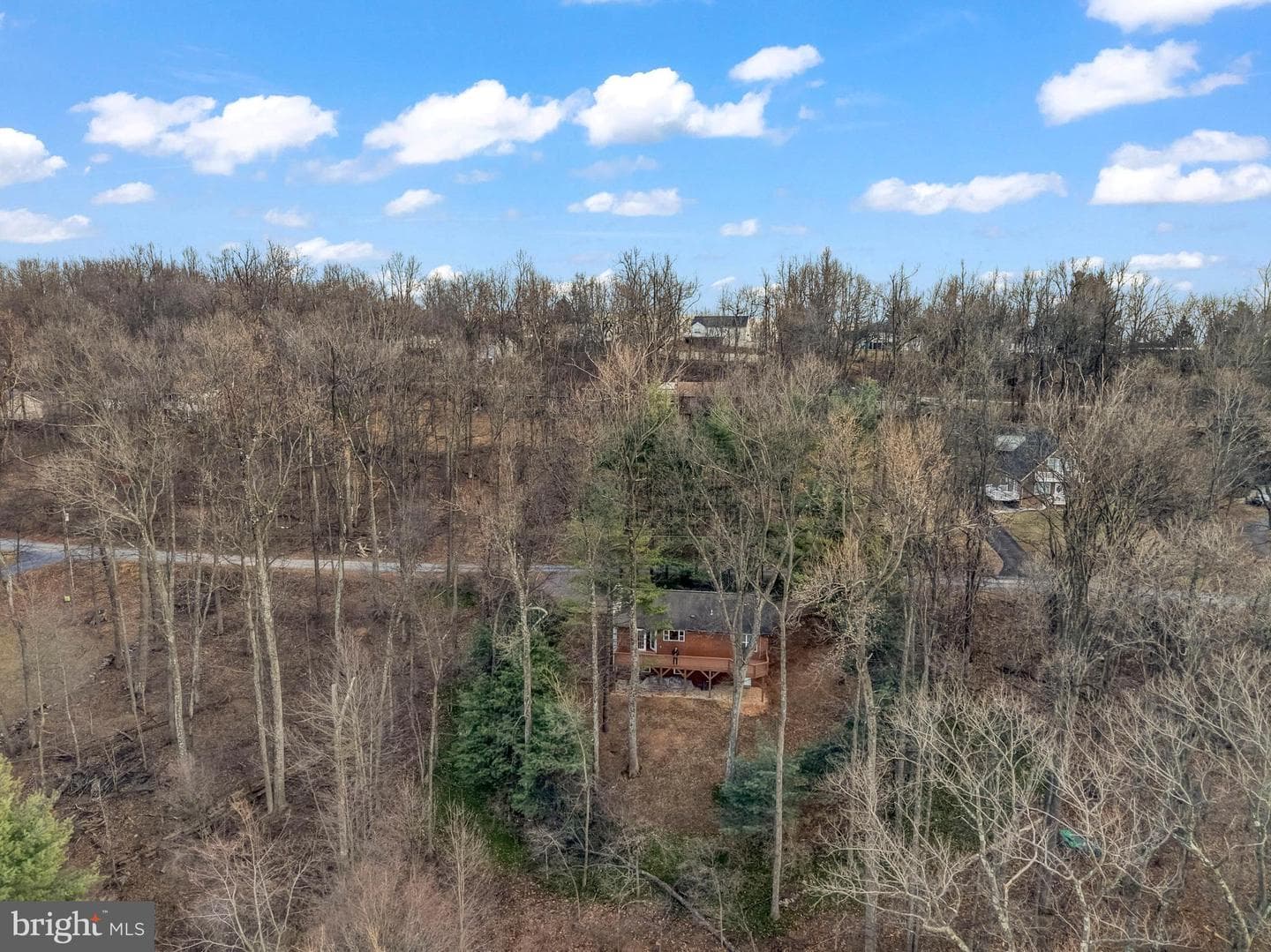 415 Inca Road photo 41