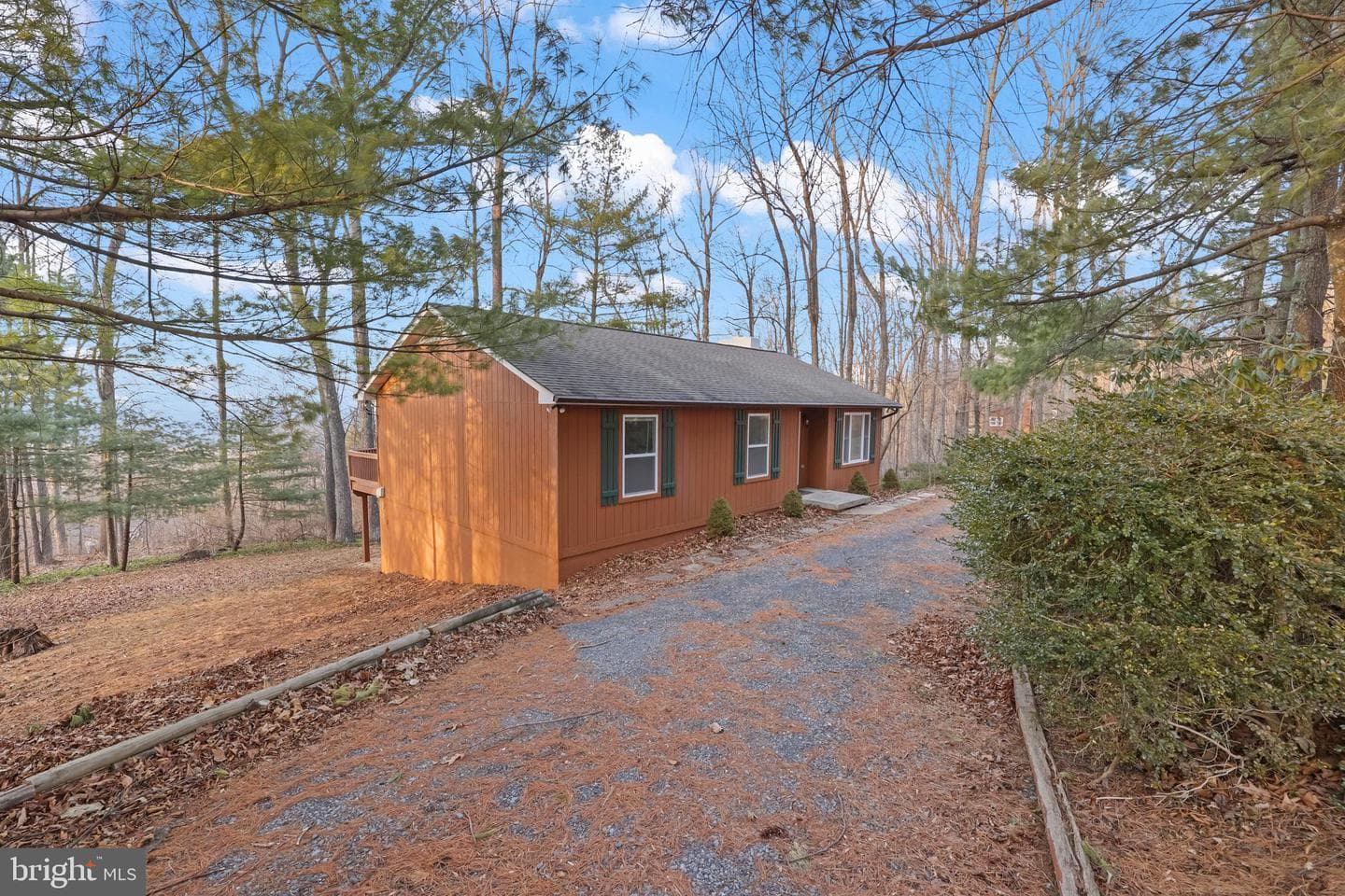 415 Inca Road photo 5