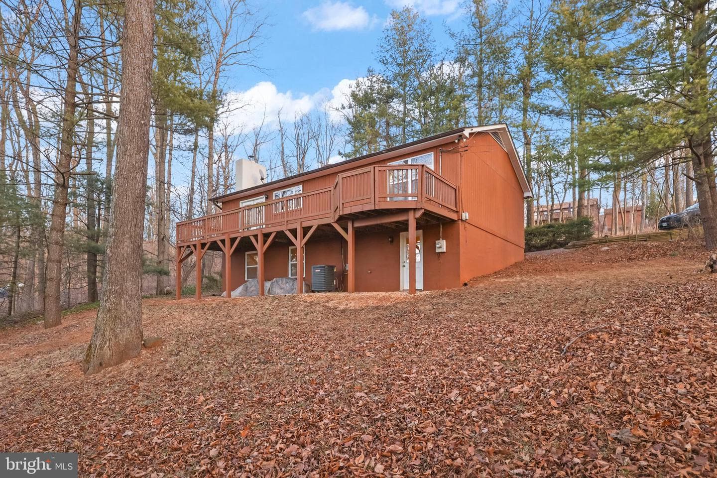 415 Inca Road photo 6