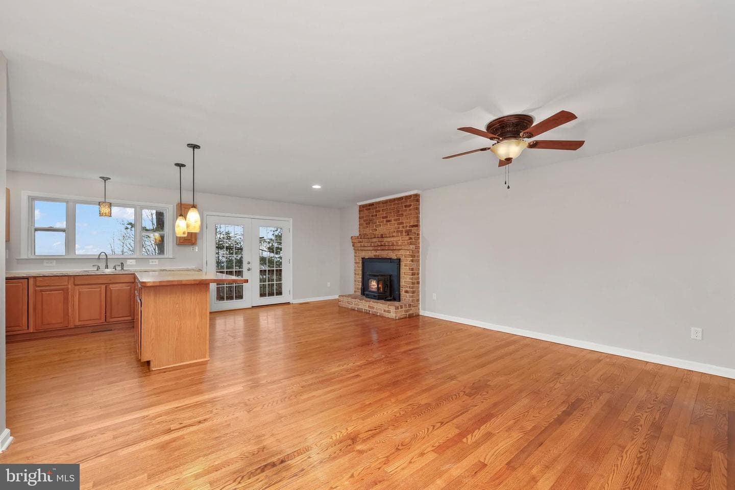 415 Inca Road photo 8