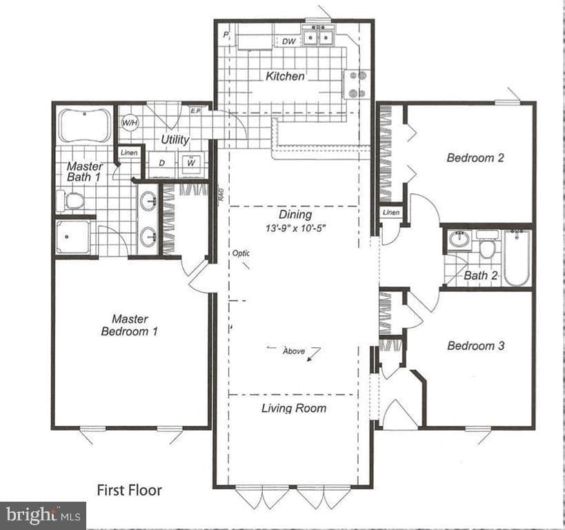 232 Western Lane photo 13