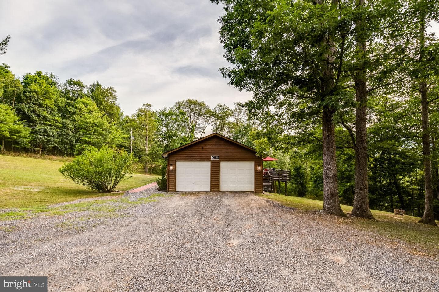 540 Lakeside Drive photo 123
