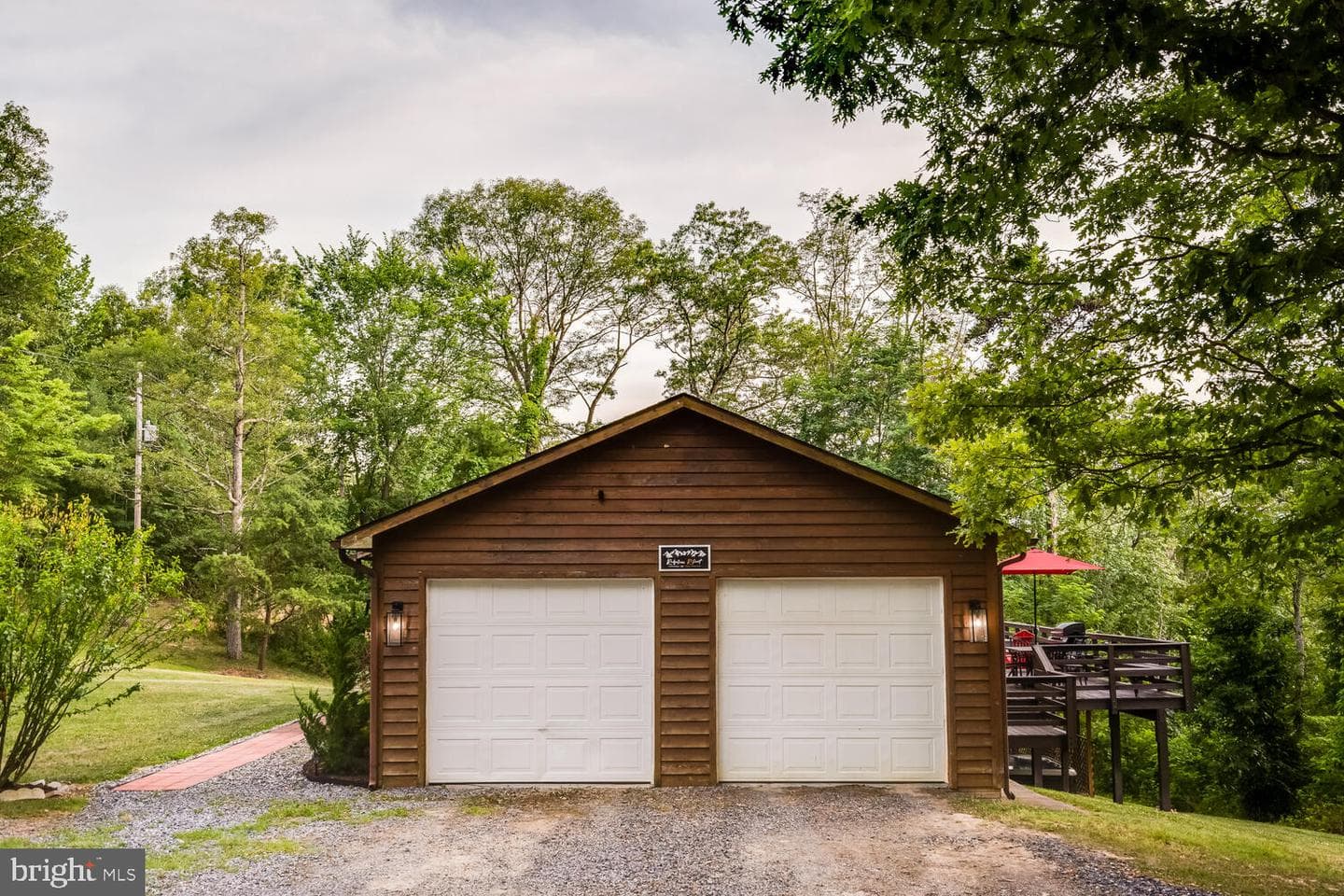 540 Lakeside Drive photo 124