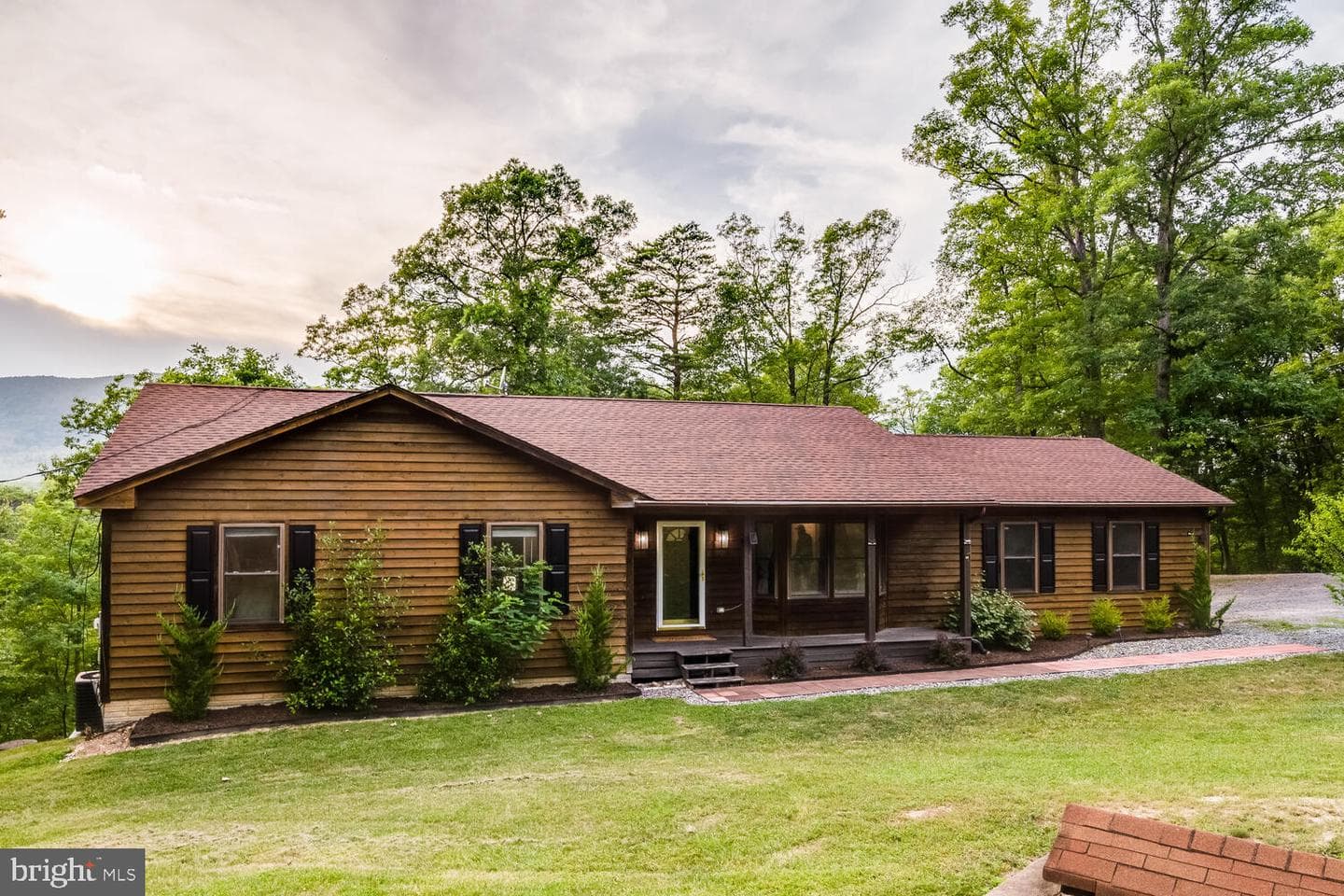 540 Lakeside Drive photo 126